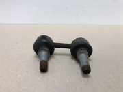 Stabilisatorstange Hinten 33551096735 BMW X5 (E53) SUV 4.4i V8 32V (N62-B44A) 2004