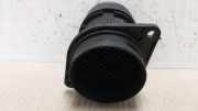 Luftmengenmesser 7700109812 Opel Vivaro Van 1.9 DI (F9Q-762) 2002-05