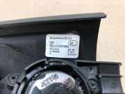 Lautsprecher A2228202200 Mercedes-Benz E-Klasse AMG (W213) Limousine 4.0 E-63 S AMG V8 Turbo 4-Matic+ (M177.980) 2019-06