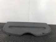 Hutablage Renault Megane II (BM/CM) Schrägheck 1.5 dCi 80 (K9K-722) 2003-06
