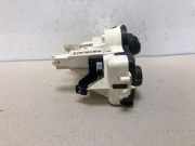 Bedienung Heizung 69420001 Renault Megane II (BM/CM) Schrägheck 1.6 16V (K4M-760(K4M-T7)) 2003-02