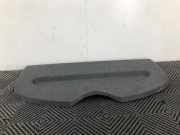 Hutablage 8200034999 Renault Megane II (BM/CM) Schrägheck 1.5 dCi 100 (K9K-729) 2004-06