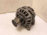 Lichtmaschine V-Snaar 04E903021M Seat Ibiza IV (6J5) Schrägheck 5-drs 1.0 EcoTSI 12V (CHZB) 2015-09