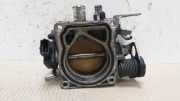 Drosselklappe 0280122014 Saab 900 II Schrägheck 5-drs 2.0 i,Si 16V (B204I) 1997-05