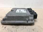 Motorsteuergerät 036906034DD Volkswagen Polo IV (9N1/2/3) Schrägheck 1.4 16V (BKY) 2002-03 BKY