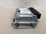 Motorsteuergerät 9638765680 Peugeot 307 (3A/C/D) Schrägheck 1.6 16V (TU5JP4(NFU)) 2001-08