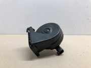 Hupe 32216125 Polestar Polestar 2 Liftback 82kWh Long Range Single Motor (BCJFM) 2023-11