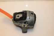 Motorhalter 8R0199381 Audi A4 (B8) Limousine 2.0 TDI 16V (CSUB) 2013-01