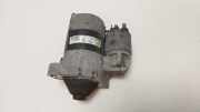 Anlasser 8200369521 Renault Twingo II (CN) Schrägheck 3-drs 1.2 16V (D4F-772(D4F-J7)) 2008-04