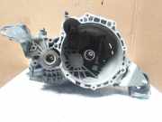 Getriebe Manuell ABS M5BF2 Hyundai Matrix Schrägheck 1.6 16V (G4ED) 2005-11