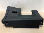 Armaturenbrett Teil 4KL863075 Audi e-tron (GEN) SUV 55 quattro (EASA) 2019-10