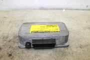 Steuergerät Automatik Getriebe 8200274277 Renault Espace (JK) Großraumlimousine 2.0 16V Turbo (F4R-795(Euro 4)) 2004-11