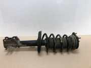 Federbein Rechts Vorne 51808790 Peugeot Bipper (AA) Van 1.4 HDi (DV4TD(8HS)) 2008-05