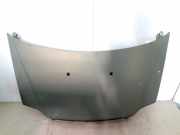 Motorhaube 46743226 Fiat Doblo Cargo (223) Van 1.9 D (223.A.6000) 2005-01