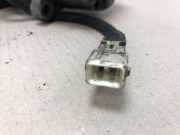 Klima Pumpe 1260203060 Citro?n Xsara (N1) Schr?gheck 1.9D (DW8(WJZ)) 2000 DW8(WJZ)