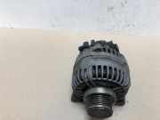 Lichtmaschine V-Snaar 0124525044 Renault Kangoo Express (FC) Van 1.5 dCi 65 (K9K-700) 2003-06