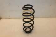 Schraubenfeder Hinten Suzuki Splash Großraumlimousine 1.2 16V (K12B) 2008-05