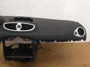 Armaturenbrett 8200884288 Renault Clio III (BR/CR) Schrägheck 1.5 dCi FAP (K9K-770(K9K-67)) 2012-01