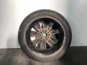 Rad Mini Countryman (R60) SUV 1.6 16V Cooper S ALL4 (N18-B16A) 2010-12