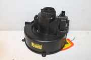 Heizgebläse Motor 90437893 Opel Zafira (F75) Großraumlimousine 2.0 DTI 16V (Y20DTH(Euro 3)) 2001-03