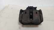 Bremssattel Links Vorne Mitsubishi Colt (Z2/Z3) Schrägheck 1.3 16V (135.930) 2004-09