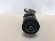 Klima Pumpe 9222308 BMW 1 serie (F20) Schrägheck 5-drs 116i 1.6 16V (N13-B16A) 2012-01