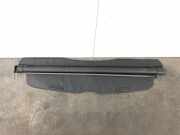 Gepäckplane Peugeot 307 SW (3H) Kombi 1.6 16V (TU5JP4(NFU)) 2004-05