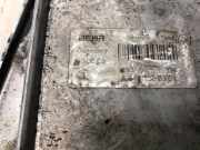 Ölkühler A6111880301 Mercedes-Benz Vito (639.7) Bus 2.2 111 CDI 16V (OM646.982) 2005-02