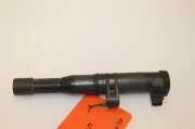 Stift Zündspule 7700875000 Renault Laguna II (BG) Schrägheck 5-drs 1.8 16V (F4P-773) 2001-07
