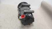 Klima Pumpe 9655191680 Citro?n C3 (FC/FL/FT) Schr?gheck 5-drs 1.6 16V (TU5JP4(NFU)) 2006-01 TU5JP4(NFU)