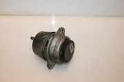 Motorhalter 948375049 Porsche Cayenne (9PA) SUV 4.5 V8 32V Turbo (M48.50) 2006-04