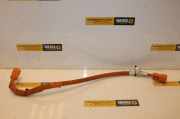 Kabel 5QE971499A Volkswagen Golf VII (AUA) Schrägheck e-Golf (EAGA) 2015 EAGA