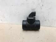 Luftmengenmesser 25358054 Opel Astra H (L48) Schrägheck 5-drs 1.6 16V Twinport (Z16XE1(Euro 4)) 2004-06