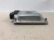 Motorsteuergerät 4B2907401J Audi A6 (C5) Limousine 2.5 TDI V6 24V Quattro (BND) 2004-08