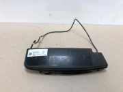 Airbag Sitz 6R0880242C Volkswagen Polo V (6R) Schrägheck 1.2 12V BlueMotion Technology (CGPA(Euro 5)) 2009-11 CGPA(Euro 5)