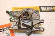 Vakuumpumpe Diesel 90531395 Opel Vectra B Caravan (31) Kombi 2.0 Di 16V (X20DTL) 1998-07