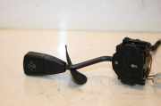 Blinkerschalter BMW 3 serie Touring (E36/3) Kombi 318i (M43-B18(184E2)) 1998-02