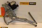 Fensterheber Rechts Vorne 09113364 Opel Corsa C (F08/68) Schrägheck 1.2 16V (Z12XE(Euro 4)) 2001-01