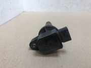 Stift Zündspule 9091902229 Toyota Yaris (P1) Schrägheck 1.0 16V VVT-i (1SZFE) 1999-10