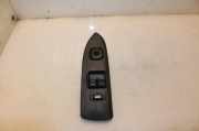 Schalter Für Elekt. Fensterheber 1773A70 Mazda 626 (GF12) Limousine 1.8i 16V (FPY3) 1998-11