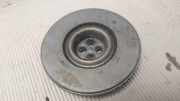 Kurbelwellen-Riemenscheibe A6510353112 Mercedes-Benz B (W246/W242) Schrägheck 2.1 B-220 CDI BlueEFFICIENCY,d 16V (OM651.930(Euro 6))