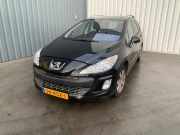 Teilepaket Front Peugeot 308 SW (4E/H) Kombi 5-drs 1.6 VTI 16V (EP6C(5FS)) 2011-05