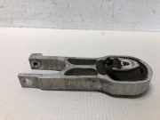 Getriebestütze 9826527880 Opel Corsa F (UB/UH/UP) Schrägheck 5-drs Electric, Corsa-e 50kWh (ZKX(ZK01)) 2020-08