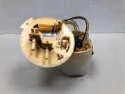 Kraftstoffpumpe Elektrisch A2474706403 Mercedes-Benz B (W247) Schrägheck 2.0 B-200d (OM654.920) 2023-05