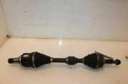 Antriebswelle Links Vorne ABS Lexus CT 200h Schrägheck 1.8 16V (2ZRFXE) 2011-08