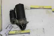 Anlasser 0051511601 Mercedes-Benz A (W168) Schrägheck 1.7 A-170 CDI 16V (OM668.940) 2000-04