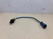 Lambdasonde 98AB9G444BB Ford Ka I Schrägheck 1.3i (J4N) 2001-06