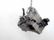 Getriebe Manuell ABS 303000D030 Toyota Yaris (P1) Schrägheck 1.3 16V VVT-i (2SZFE) 2004-06