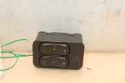 Schalter Für Elekt. Fensterheber 13363202 Opel Meriva (A) Großraumlimousine 1.4 16V Twinport (Z14XEP(Euro 4)) 2005-08