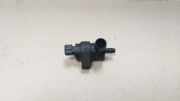 Vakuumpumpe Benzin Volvo S80 (AR/AS) Limousine 2.5 T Turbo 20V (B5254T6) 2006-10